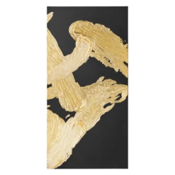 Golden In Blackwind 6 -Home Decor Store webimage 630260985 SIL