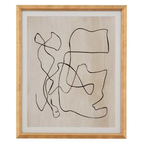 Maze 1 4 Maze 1 - Image 2