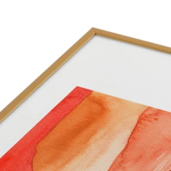 Abstract Desert -Home Decor Store webimage 630267928 DTL2