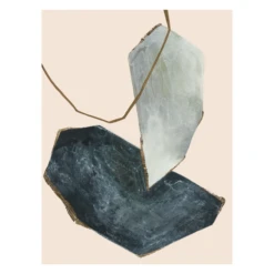 Rocky Shades 2 -Home Decor Store webimage 630269083 SIL