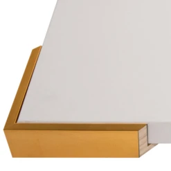 Abbey 1 - Gold Frame -Home Decor Store webimage 630270774 2 jpg