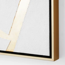 Every Grain Of Sand I -Home Decor Store webimage 630272231 DTL2 1