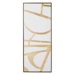 Every Grain Of Sand I -Home Decor Store webimage 630272231 SIL 1