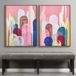 Dreaming Lollipop 1 -Home Decor Store webimage 630272884 2 jpg