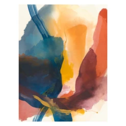 Moon Shower 1 -Home Decor Store webimage 630276092 SIL