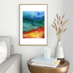 Leaving California -Home Decor Store webimage 630277998 RV