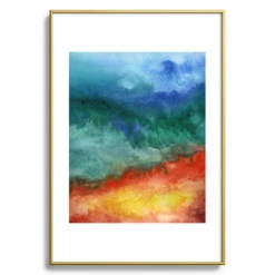 Leaving California -Home Decor Store webimage 630277998 SIL