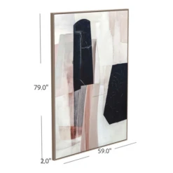 Capiz 2 -Home Decor Store webimage 630283193 DIM