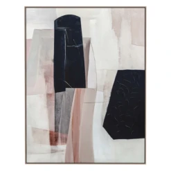 Capiz 2 -Home Decor Store webimage 630283193 SIL 1