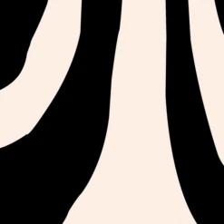 Minimal Inverted -Home Decor Store webimage 630286086 630241334 630224783 DTL1