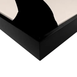 Minimal Inverted -Home Decor Store webimage 630286086 630241334 630224783 DTL2