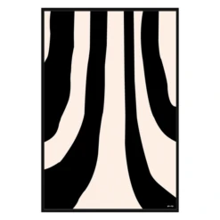 Minimal Inverted -Home Decor Store webimage 630286086 630241334 630224783 SIL