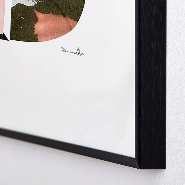 Essence 2 4 Essence 2 - Image 2