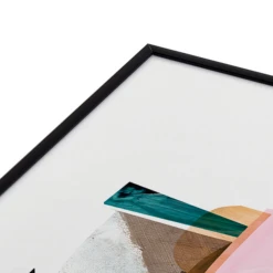 Essence 2 9 Essence 2 -Home Decor Store webimage 630287055 DTL2