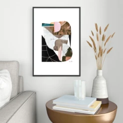 Essence 2 11 Essence 2 -Home Decor Store webimage 630287055 RV