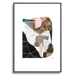 Essence 2 10 Essence 2 -Home Decor Store webimage 630287055 SIL