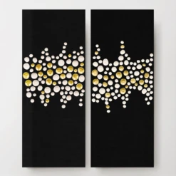 Falling Stars 7 -Home Decor Store webimage 630287572 630255285 GRP