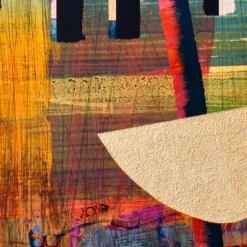 Nikki Chu - Tangy -Home Decor Store webimage 630293641 2 jpg