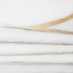 Organize The Party 3 -Home Decor Store webimage 630297712 DTL2