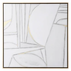 Organize The Party 3 -Home Decor Store webimage 630297712 SIL