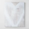 Straight From The Heart 4 -Home Decor Store webimage 630298241