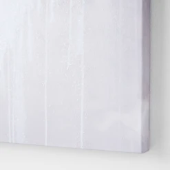 Straight From The Heart 4 -Home Decor Store webimage 630298241 DTL1