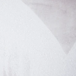 Straight From The Heart 4 -Home Decor Store webimage 630298241 DTL2