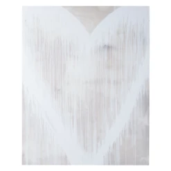 Straight From The Heart 4 -Home Decor Store webimage 630298241 SIL