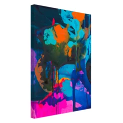 Cosmos 2 -Home Decor Store webimage 630299635 ALT1