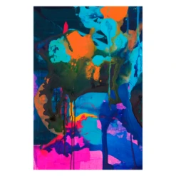 Cosmos 2 -Home Decor Store webimage 630299635 SIL