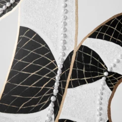 Temptation 3 -Home Decor Store webimage 630301806 DTL2