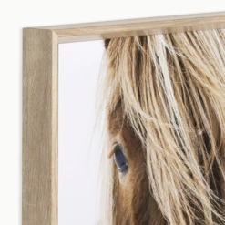 Blondie -Home Decor Store webimage 630319682 alt2