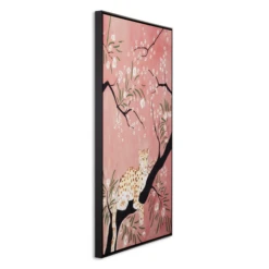 Leopard In Tree -Home Decor Store webimage 630329316 1 jpg