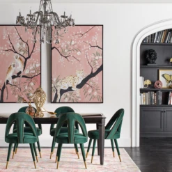 Leopard In Tree -Home Decor Store webimage 630329316 rv1 jpg