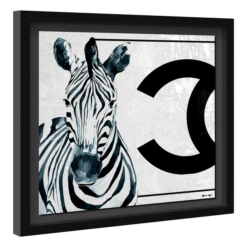 Striped Couture 1 8 Striped Couture 1 -Home Decor Store webimage 630337296 630336558 630307316 ALT1