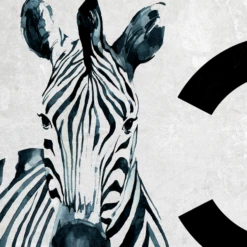 Striped Couture 1 9 Striped Couture 1 -Home Decor Store webimage 630337296 630336558 630307316 DTL1