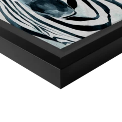 Striped Couture 1 10 Striped Couture 1 -Home Decor Store webimage 630337296 630336558 630307316 DTL2