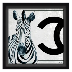 Striped Couture 1 11 Striped Couture 1 -Home Decor Store webimage 630337296 630336558 630307316 SIL