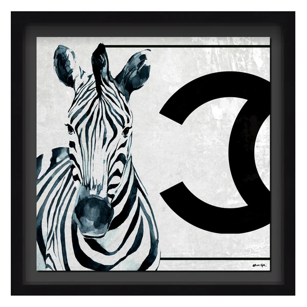 Striped Couture 1 7 Striped Couture 1 - Image 5