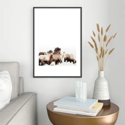 Wild And Free -Home Decor Store webimage 630340428 RV