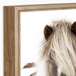 Secrets -Home Decor Store webimage 630341439 alt2