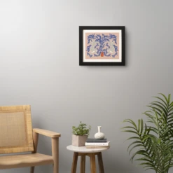 Leopard Vase -Home Decor Store webimage 630342578 RV