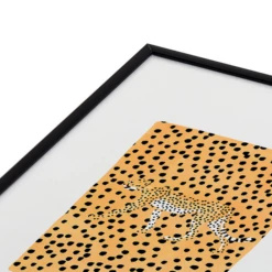 Cheetah Print -Home Decor Store webimage 630349757 DTL2
