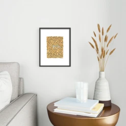 Cheetah Print -Home Decor Store webimage 630349757 RV