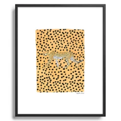 Cheetah Print -Home Decor Store webimage 630349757 SIL