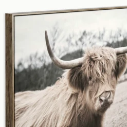 Hank -Home Decor Store webimage 630361679 alt2 1