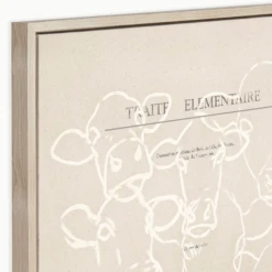 Cowgirls -Home Decor Store webimage 630368382 alt2