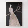 Mother Bird 2 -Home Decor Store webimage 630376296 1