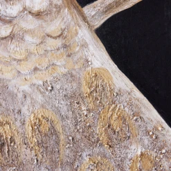 Mother Bird 2 -Home Decor Store webimage 630376296 DTL2