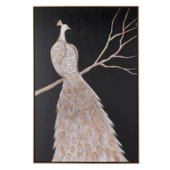 Mother Bird 2 -Home Decor Store webimage 630376296 SIL 1